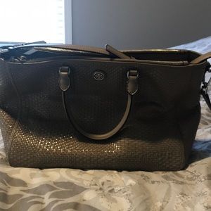 Tory Burch Tote Bag